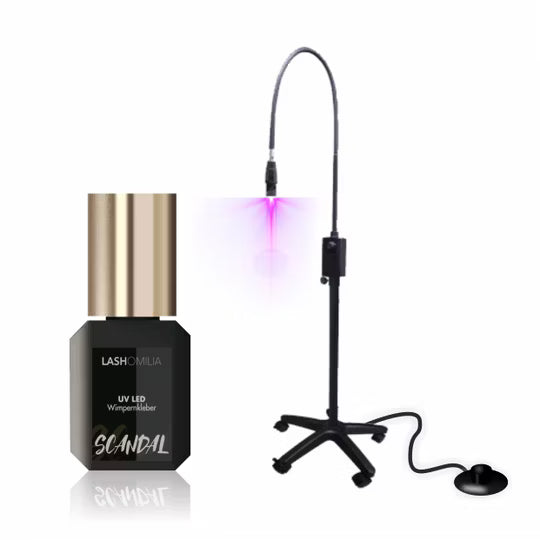 UV System