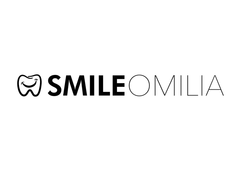 Smileomilia