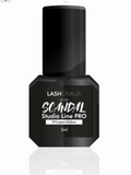 Wimpernkleber UV LED Scandal Studio Line PRO 5ml