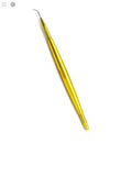 Sonde 10mm