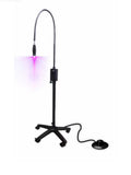 UV LED Scandal Light Stehleuchte