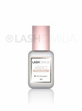 Addict Wimpernkleber 5ml 1 Sek Trocknungszeit
