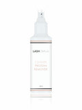 Cleaner Protein Remover_50ml
