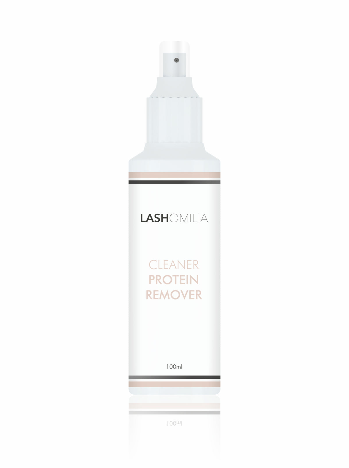 Cleaner Protein Remover_50ml