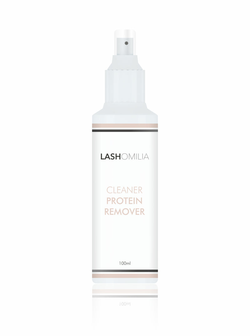 Cleaner Protein Remover_50ml