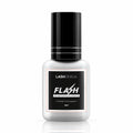 Flash Wimpernkleber 5ml 0,3 Sek Trocknungszeit