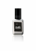 Flash Wimpernkleber 5ml 0,3 Sek Trocknungszeit