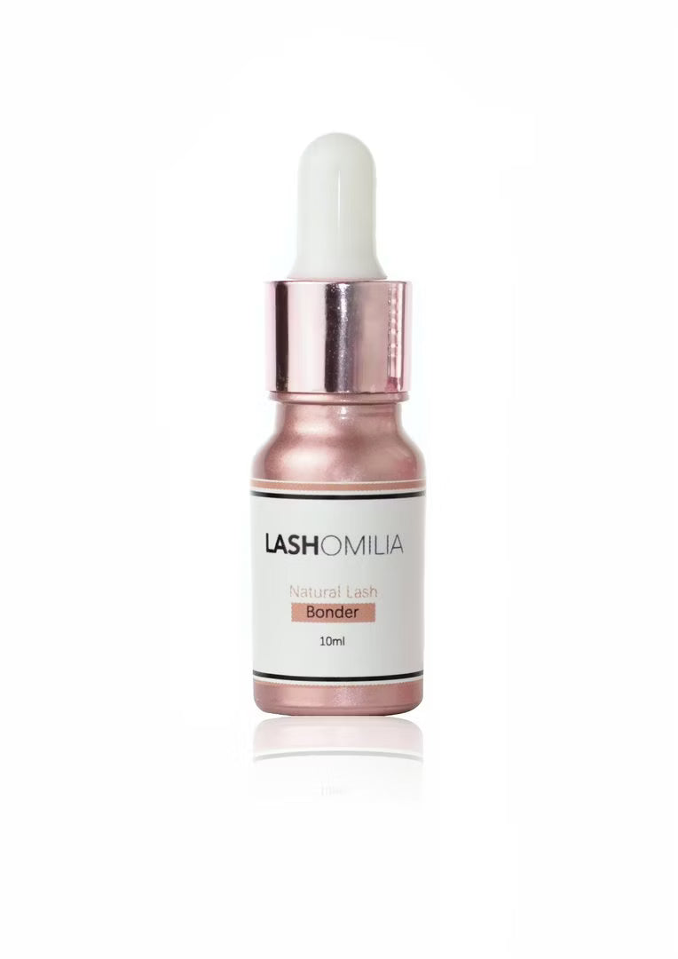 Natural_Lash_Bonder 10ml