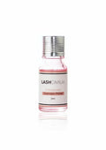 Extension Primer 10ml