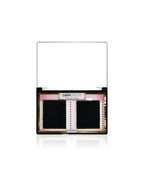 Premium Wimpern 24 Streifen  C 0,07