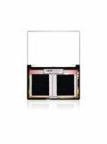 Premium Wimpern 24 Streifen CC 0,05