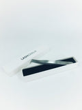 PREMIUM Volumenpinzette 65 Grad DIAMANT-BESCHICHTUNG
