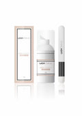 Wimpernshampoo Sensitive 30ml