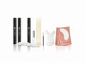Lash Up Set