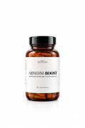Abnehm-Boost
