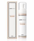 Wimpern Shampoo 250ml