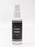 UV LED Cleaner Protein Remover_50ml