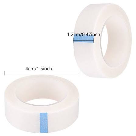 Lashtape