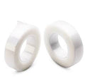Lashtape Silicon 1 Stück