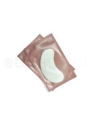 Augenpads