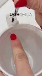 Karma 2.0 Wimpernkleber 0,5 Sek Trocknungszeit