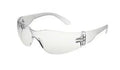 Ersatz Schutzbrille für UV System