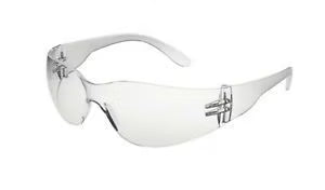 Ersatz Schutzbrille für UV System